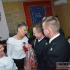 zdjęcie nr 59