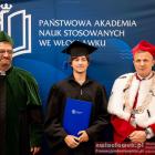zdjęcie nr 121