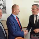 zdjęcie nr 30