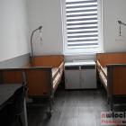 zdjęcie nr 47