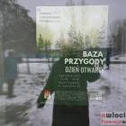 zdjęcie nr 39