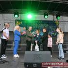 zdjęcie nr 90