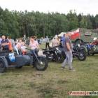 zdjęcie nr 77