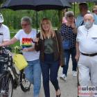 zdjęcie nr 19