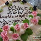zdjęcie nr 105