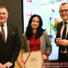 zdjęcie nr 153