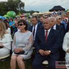 zdjęcie nr 40