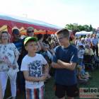 zdjęcie nr 15