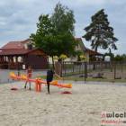 zdjęcie nr 76