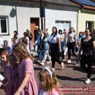 zdjęcie nr 32