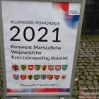 Fotka nr 0 z 37