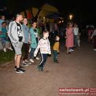 zdjęcie nr 42