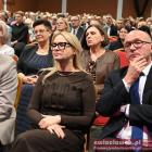 zdjęcie nr 140