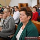 zdjęcie nr 26