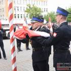 zdjęcie nr 29