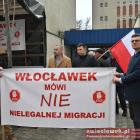 Fotka nr 5 z 29