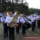 zdjęcie nr 132