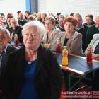 zdjęcie nr 39