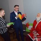 zdjęcie nr 19