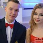 zdjęcie nr 204