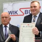 zdjęcie nr 100