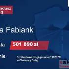 zdjęcie nr 9