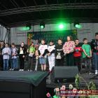 zdjęcie nr 77
