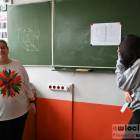 zdjęcie nr 10