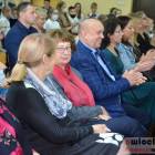 zdjęcie nr 25