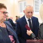 zdjęcie nr 37
