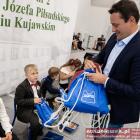 zdjęcie nr 141