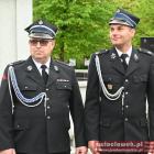 zdjęcie nr 100