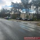 zdjęcie nr 22