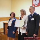 zdjęcie nr 22