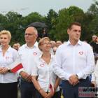 zdjęcie nr 99