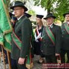 zdjęcie nr 95
