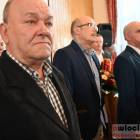 zdjęcie nr 25