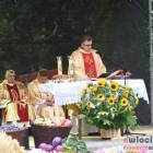 zdjęcie nr 28