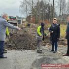 Fotka nr 2 z 11