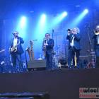 zdjęcie nr 101