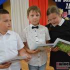 zdjęcie nr 65