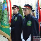 zdjęcie nr 76