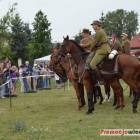 zdjęcie nr 27