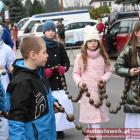 zdjęcie nr 27