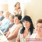 zdjęcie nr 15
