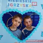 zdjęcie nr 40