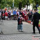 zdjęcie nr 60