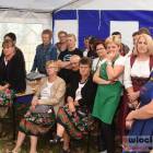 zdjęcie nr 29