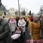 zdjęcie nr 50