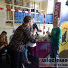 zdjęcie nr 127